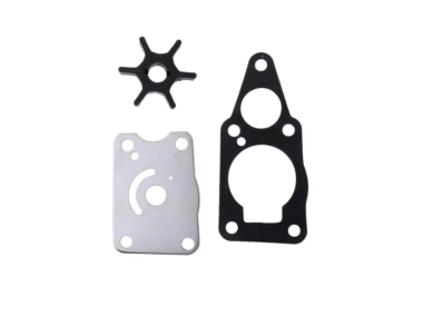 Suzuki Water Pump Kit DT4 (84-98), DT5 (99-02) (17400-98652)