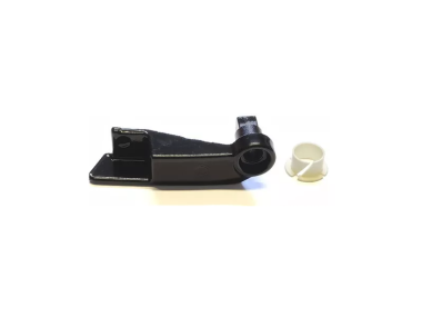 Mercury Mariner 6-15HP 2 Stroke Cowl Latch Lever (44461A1)