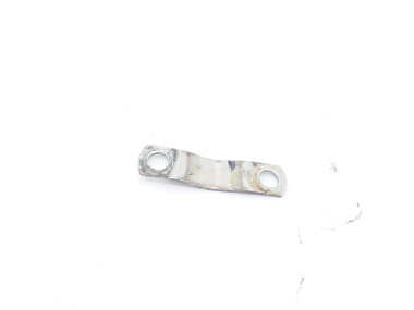 Mercury Strap 60H/P 8279231