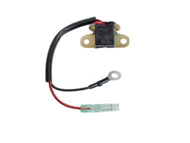 Suzuki/Johnson 9.9-15HP 4 Stroke Ignition Timing Coil (32160-93E20)