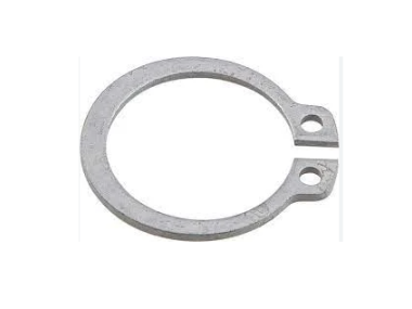 Suzuki Circlip (09380-22015)