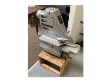 Volvo SX 'COBRA' drive compleet + transom
