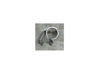Yamaha 25HP 4Stroke Magneto Base (6BG-85561-00-94)