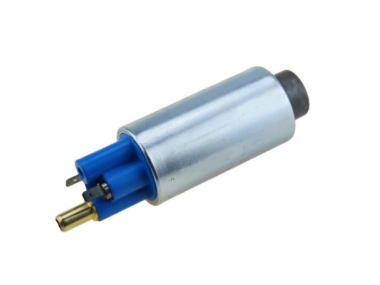 MerCruiser Pump-Low (8M0062771)