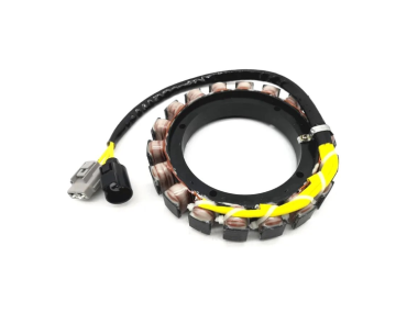 Suzuki / Johnson Evinrude Stator 32120-90J20 / 5036617