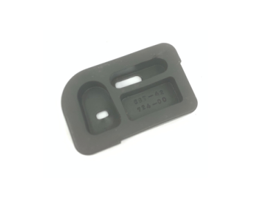 Yamaha Grommet (68T-42724-00-00)