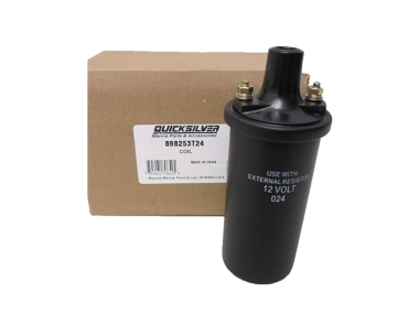Mercruiser Coil (898253T24)