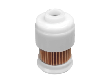 Yamaha oliefilter 150 t/m 250 PK (68F-24563-00)