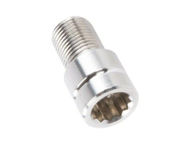 USED: MerCruiser Screw (up to 1998) Alpha One Gen. II 77123