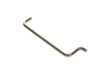 Yamaha Rod, Choke Link (6E0-41256-00-00)