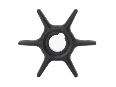 Mercury / Mariner Impeller 6 t/m 15 PK 2-Takt / 4-Takt (47-420382, 42038Q02)