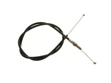 Mercury / Mariner Throttle Cable (432426)