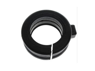 Mercury Bushing (8035672)