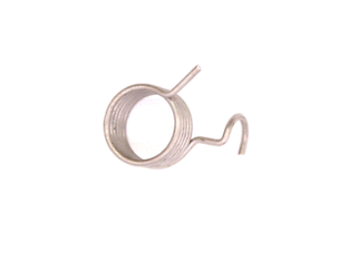 Yamaha/Parsun SPRING, TORSION (LEFT) (90508-16020)