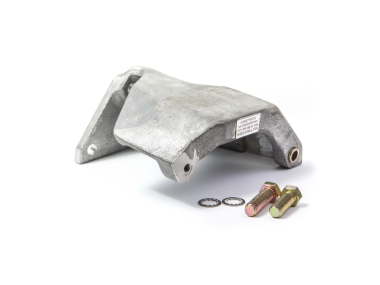 USED: Sierra / Mercruiser alternator Bracket 18-5968