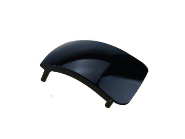 Parsun F50 - F60 4 cylinder COVER, TOP COWLING F60-07000003