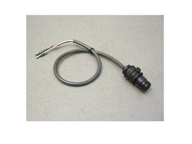 Suzuki Receptacle 4 - 40 hp (39601-95D01)