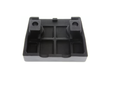 Yamaha Bracket (6G8-41662-00-98)