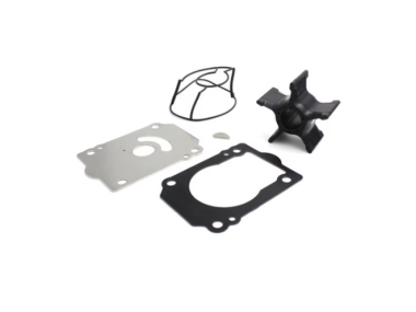 Suzuki Waterpomp Kit DF200 / DF225 / DF250 04-05 (17400-93J01)