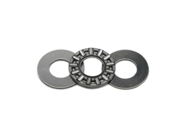 Yamaha Bearing 9.9 / 13.5 / 15 pk 93341-41414