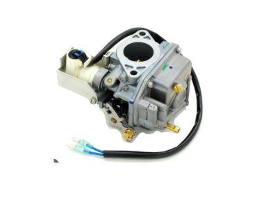 Yamaha Carburetor Assy (6AG-14301-B100)