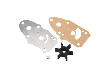 Suzuki Water Pump Kit DT5 / DT6 / DT8 (84-02), DT8 (86-97) (17400-98551)