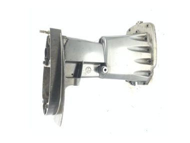 USED: Original Mercury / Mariner 40-60 hp 4-stroke Houdsing Drive Shaft