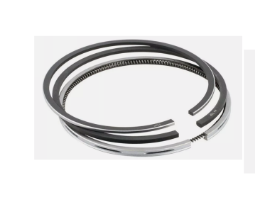 Volvo Penta Piston Ring Kit Diesel 300 (3586758)