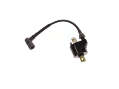 Mercury Bobine 4/5 PK (815113T02)