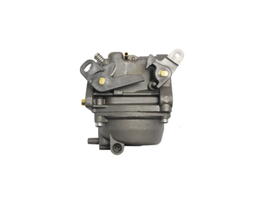 Honda 15 HP 4Stroke Carburetor Assy (16100-ZV4-D21)