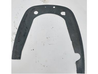 Mercury Heat Shield 8289151