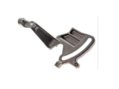 Yamaha Bracket (63D-44117-00-00)