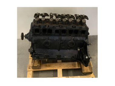 USED: GM Mercruiser/OMC/Volvo 135PK 3.0L 181 4-Cil 8M0128770