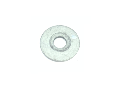 SUZUKI WASHER 09160-10161