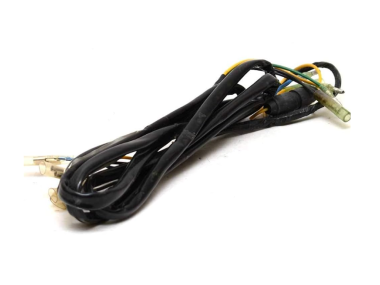 Yamaha klokken bedrading - draadboom (6Y5-83553-00)