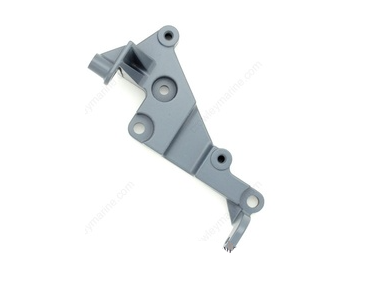 Yamaha Stay (63D-15771-00-1S)