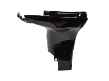 USED: Original Bottom Cowl Port 115 DFI