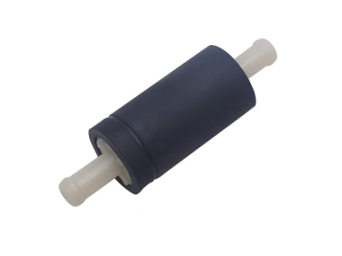 Yamaha F70 AET Strainer (6C5-24251-00, 6C5-24251-00-00)