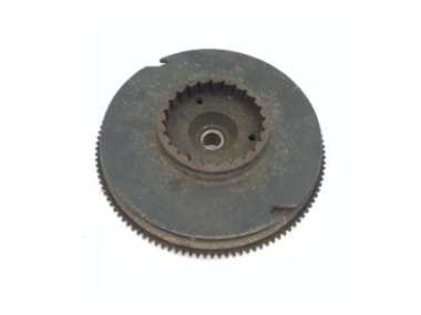 Mercury /Mariner vliegwiel 6 pk tot 15 pk Elektrische start versie 18540