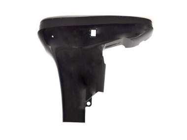 USED: Original Bottom Cowl Starboard 115 DFI