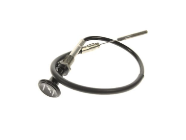 Mercury Cable-Choke (8533442)