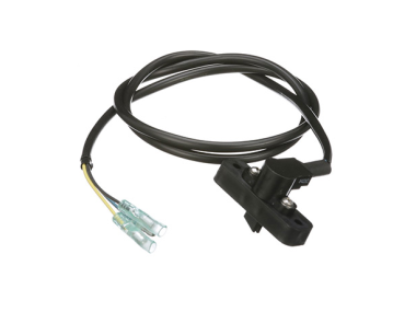 Mercury TRIM SENSOR 859187A1