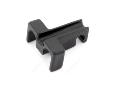 Yamaha Bracket (6G8-41663-00-00)
