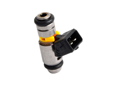 MerCruiser Fuel Injector (861260T)