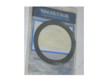 Mercruiser THRUST WASHER (.105 Inch Thick) 42256