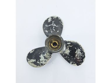 Suzuki Propeller 4/5PK (58111-98612-019-0VAT)