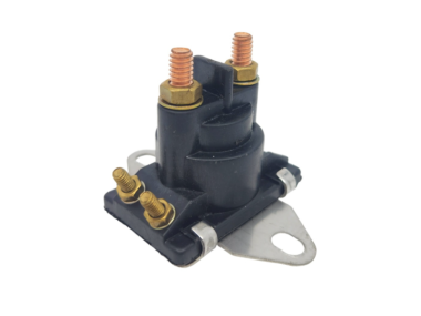 MerCruiser Start Solenoid (8M0185149)