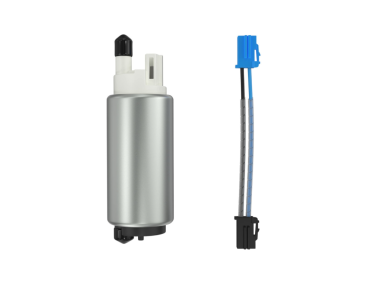 Yamaha Brandstof Pomp 200 / 225 / 350 PK 4-takt (6AW-13907-00, 6P2-13907-00)