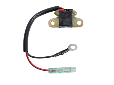 Suzuki Ignition Timing Coil (32160-93E20)