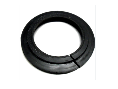 Mercury Thrust Plate (803582)